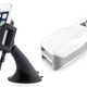 Illustration for article titled Deals: $15 Amazon Card with $50 Household Purchase, PS4 Discount
